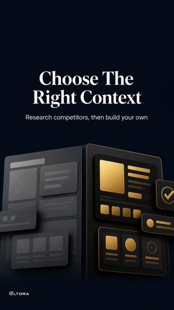 Etsy Competitor Research for Pricing, Keywords, and Listing Structure