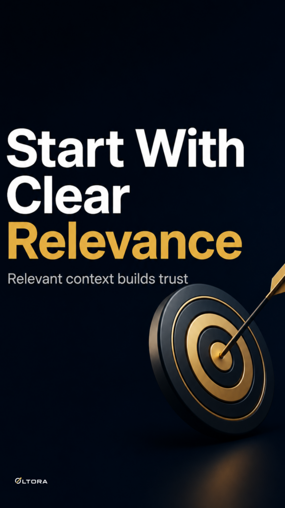Why a Custom Development Consultation Saves Time Before Scope Creep Starts