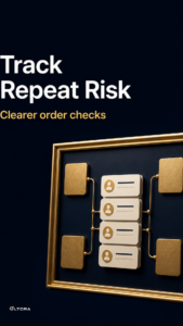 WooCommerce fraud checks for stores that keep seeing suspicious orders