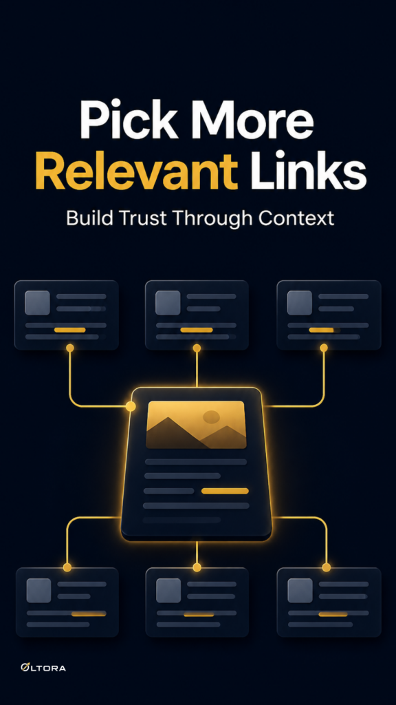 natural backlink profile