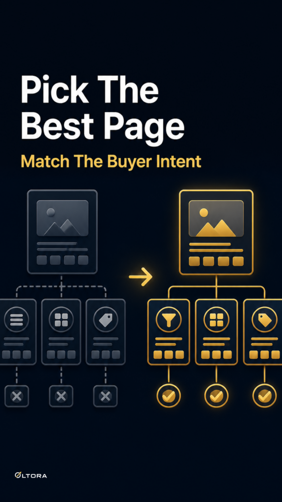 How to Judge Whether Off-Site Mentions Will Help a Spiritual Brand