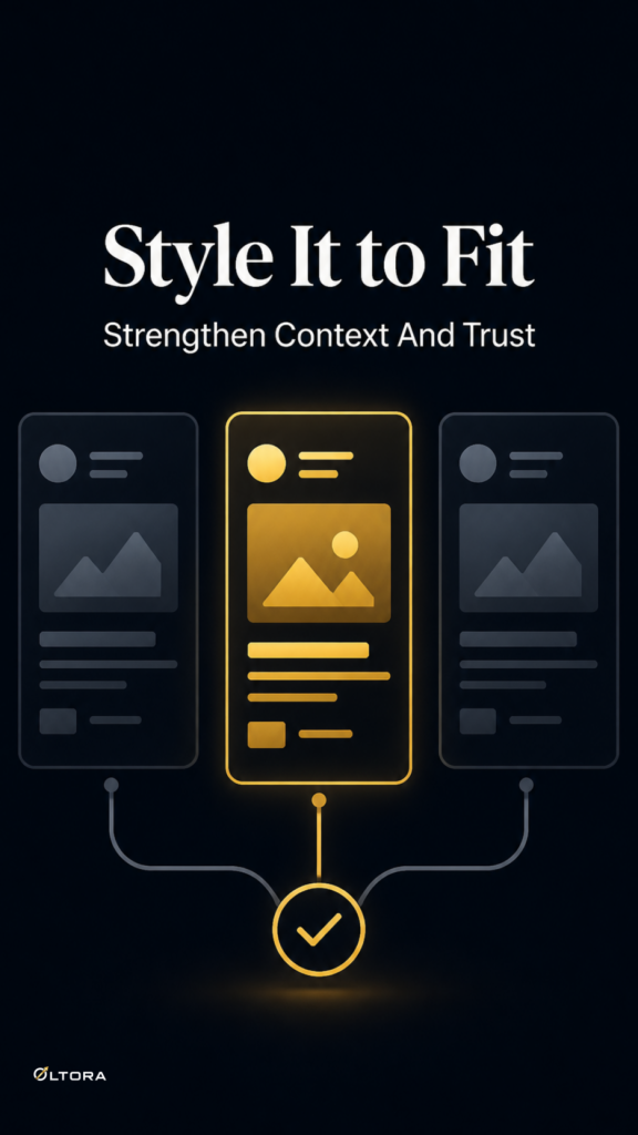 Buy Now button styling