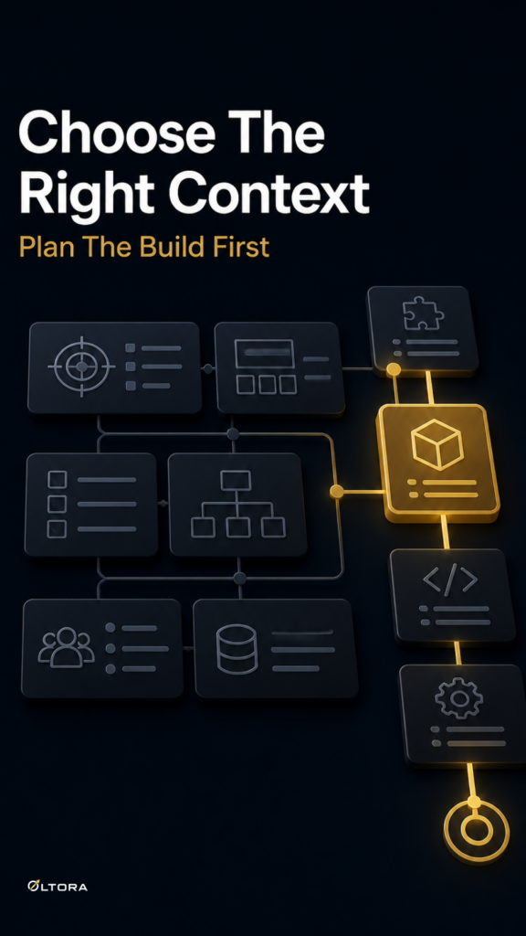 paid consultation