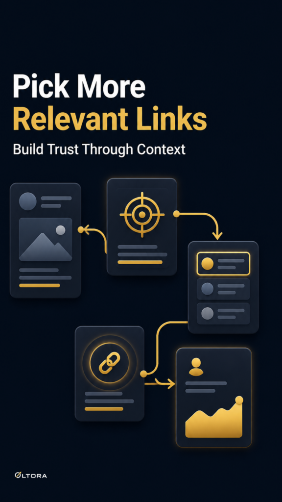 creator backlinks