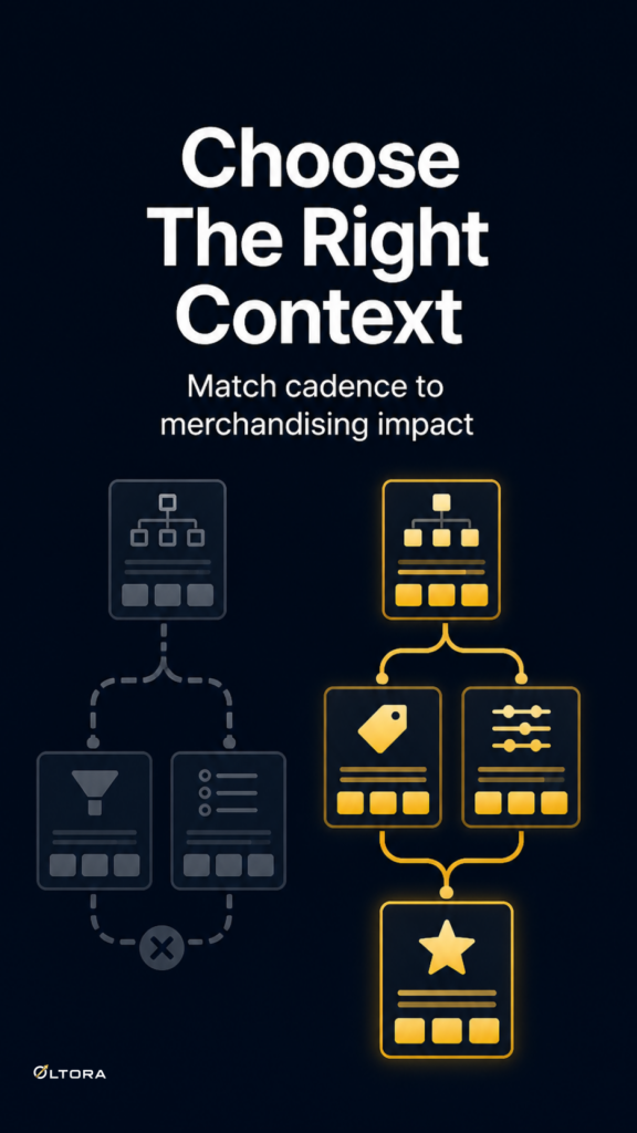 competitor scan speed