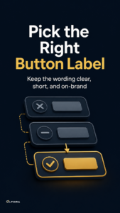 buy now label