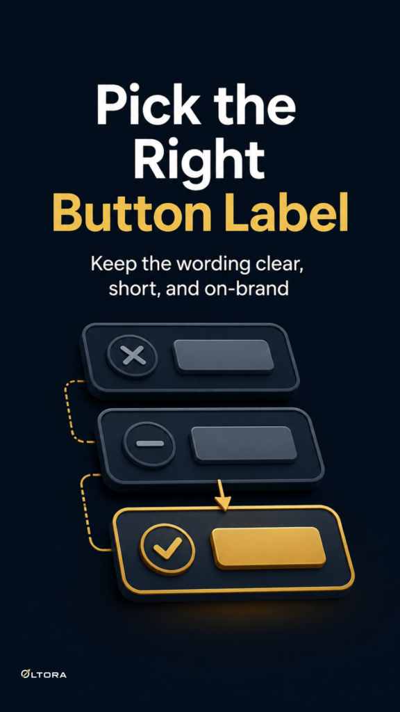buy now label