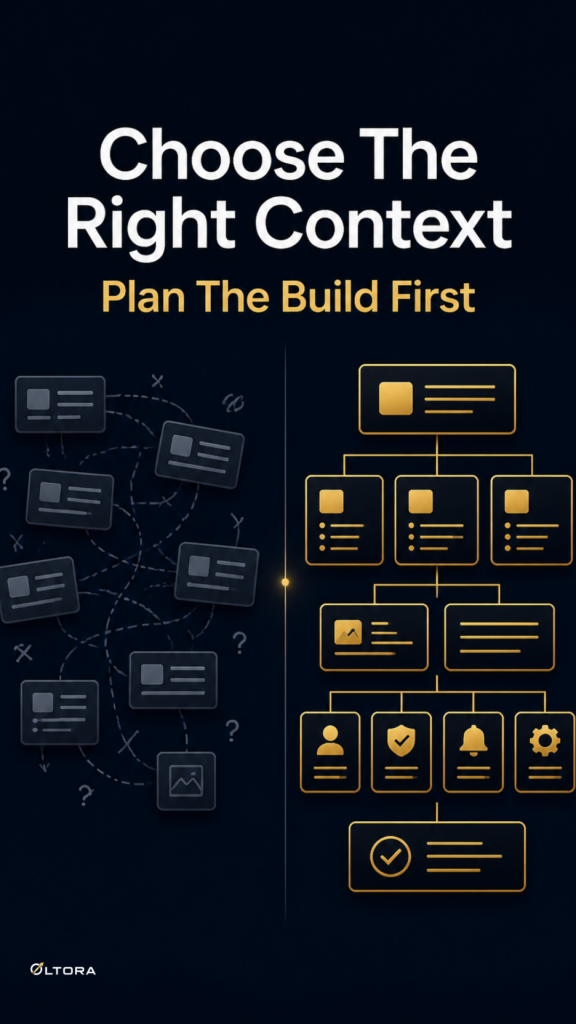 development consultation
