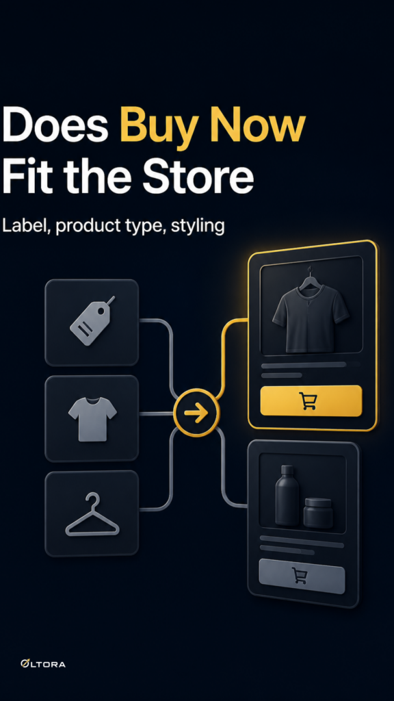multilingual buy button
