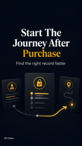 When broad WooCommerce search is the risky choice