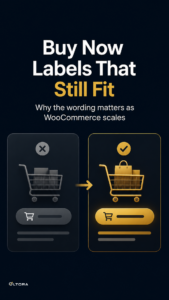 Buy Now labels